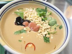 -有拈头成都市井火锅(体育路店)