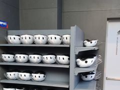 -镭战大联盟真人CS·生日派对·亲子聚会·团建(天安千树店)