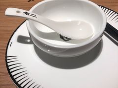 -新太二·鲜料川菜(群光广场店)