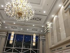 -美林大浴场(奥体中心店)