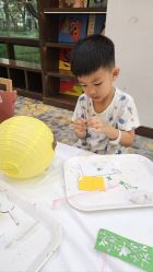 点击看大图 -奈尔宝·儿童乐园·亲子餐厅(星河湾店)