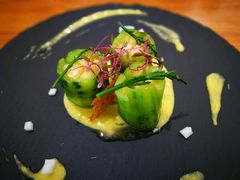 -天水蔬食料理(树德之光店)