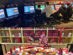 -和平菓局(王府井店)