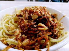 庆云面-庆蓉云·庆云面(双林店)