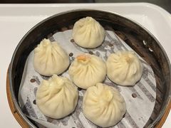 -早对门(鼓楼店)