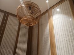 -鹿岛日式料理(嘉善施家南路店)