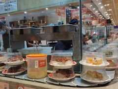 -新一番三文鱼寿司(红城湖店)