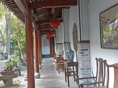 -不倒翁·徽天下名菜楼(马鞍山路店)