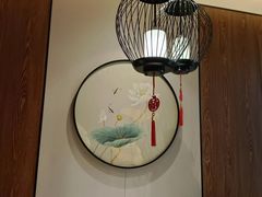 -和和小厨