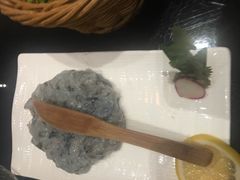 -官也街澳门火锅(新源里店)
