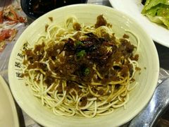 -靓靓蒸虾(中山公园店)