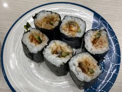 -滨寿司(高新伊藤店)