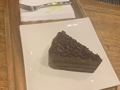 -星巴克臻选(深圳罗湖万象城店)