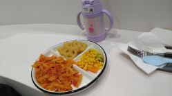 -MINI MARS KIDS CLUB亲子家庭中心(长宁天山店)
