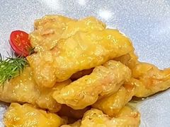 -肘子酥(鞍山西道店)