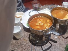 -火吧PTV聚会餐厅(10号店)