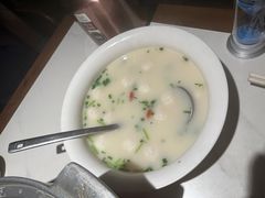 -解家河南菜(金水路店)