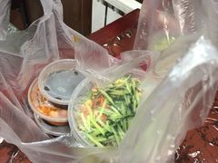 -九河居(荔湾路店)