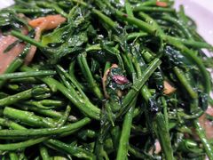 -有心德(麦地店)