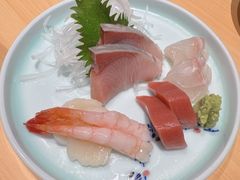 -和樂日本料理