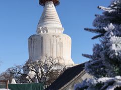 -妙应寺白塔