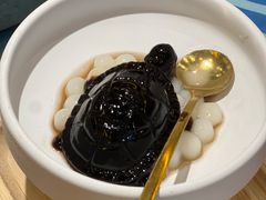 -五条友·广西烧烤大牌档(盛天地店)