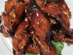-旭龙鱼头王(航华店)