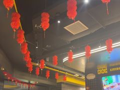 -嘎嘎鸭脑壳(金沙店)