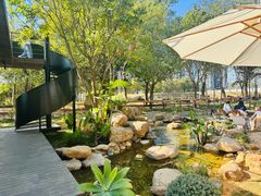 -聚福宝合苑食府(南头镇店)