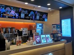 -CoCo都可(蓝村店)
