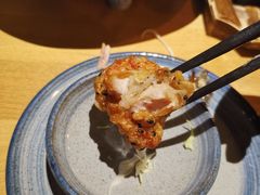 -慢走(甜水园店)