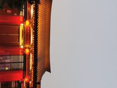 -大唐博相府酒店·陕西官府菜
