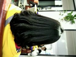 -BM SALON