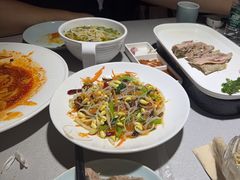 -阿西娅食府(中关村店)