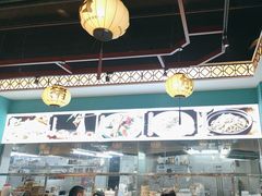 -猪腰一家·地道佛山菜(盐步店)