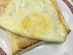 -胜利茶餐室