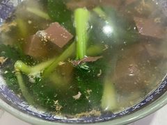 -无名生煎(昌里东路)