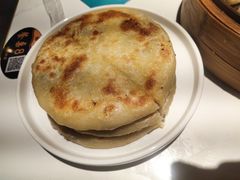 -西夏回族烧麦馆(牡丹街店)
