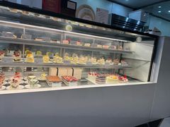 -PETIT PARIS 小巴黎(花园道店)