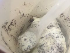 -麦当劳(新世纪环球中心店)