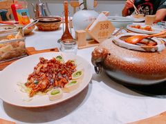 -同乐馆(阳光店)