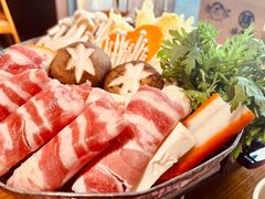 -合风谷(南下塘店)