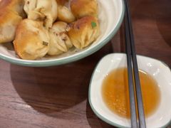 -赵宝美煎包店