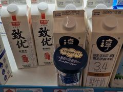 -大润发(太仓店)