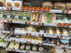 -青岛胶东国际机场