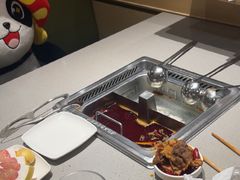-海底捞火锅(吾悦广场店)