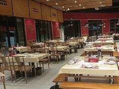 -聚味瞿记·龙虾堂(天元店)