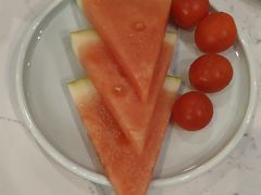 -大榕树下顺德菜(金沙洲永旺店)