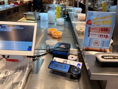 -武汉大学人民医院(首义院区)