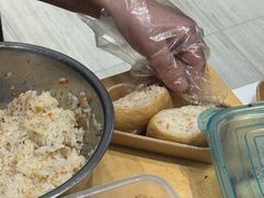 -师任堂韩式食品(总店)